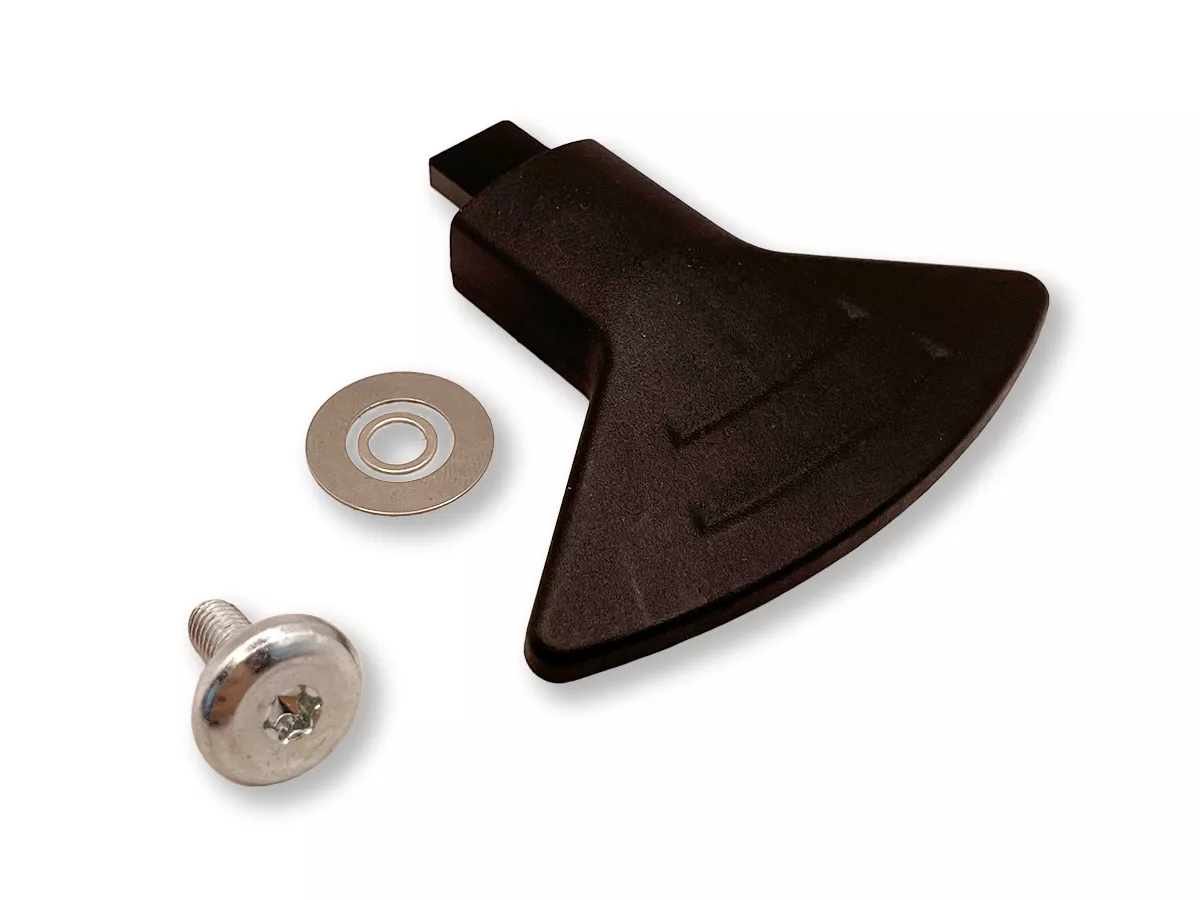 Butée protection réf. 1 617 S02 3ZC Bosch